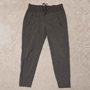 Athleta Trekkie North Jogger